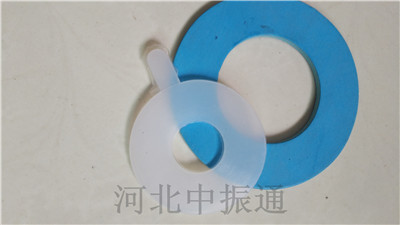 �N(xi��o)�۽���������(gu��)��(bi��o)�o(w��)ʯ�މ|Ƭ��Ҏ(gu��)���Rȫ