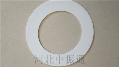 �S(ch��ng)���N(xi��o)�۽�����̶��(gu��)��(bi��o)���ķ���ϩ�|Ƭ