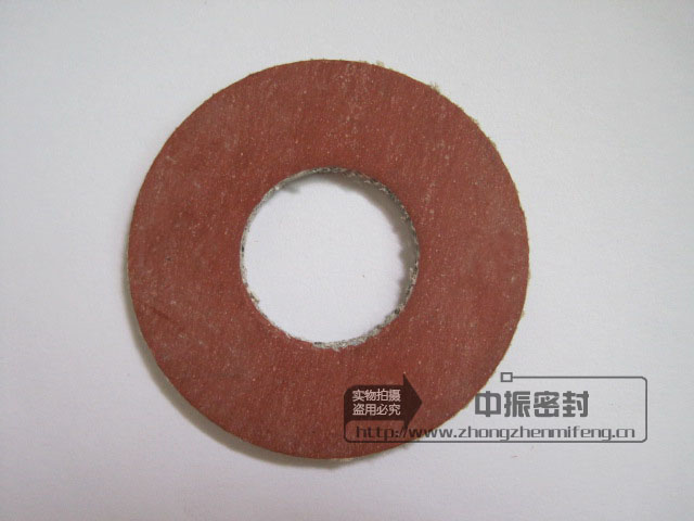 �S(ch��ng)���N(xi��o)�۽���������(gu��)��(bi��o)ʯ�މ|Ƭ��֧�ֶ���