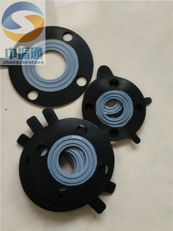 �S(ch��ng)�ҹ���(y��ng)�����Ž���(gu��)��(bi��o)���ķ���ϩ�����|Ƭ