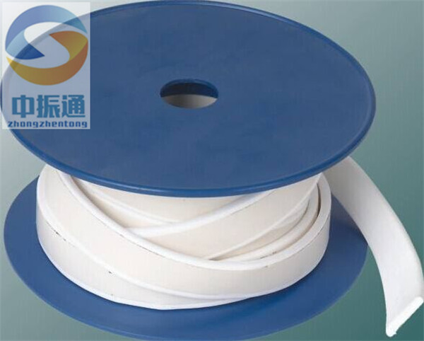 ����(y��ng)���������(zh��n)����A��Û���ķ���ϩ�p�@��