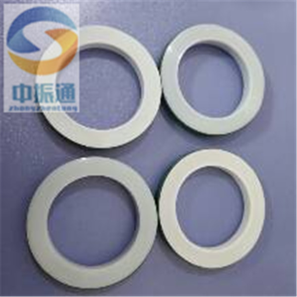 ����ͨ���ķ���ϩ�|Ƭ�����c���ܽ�B