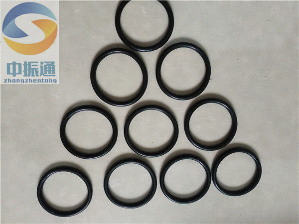 ����(y��ng)�����Ž����zO��Ȧ���������zO��Ȧ���|(zh��)��B