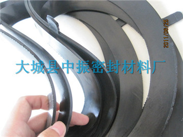 �ӱ�����ͨ�S���N��JIS��(bi��o)��(zh��n)��Ԫ�ұ����z�|Ƭ