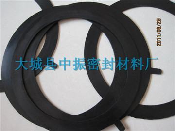 �ӱ�����ͨ�ȶ����z��a(ch��n)Ʒ���ܽ�B