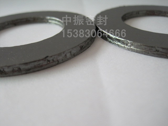 �ӱ�����ͨ�N��������Ûʯī���ϭh(hu��n)