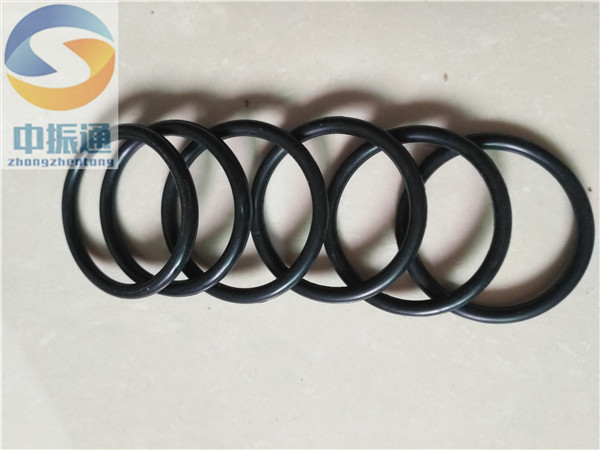 ����ʏ���S�Ҷ��������z�|Ƭ�������zO��Ȧ���gӭӆُ