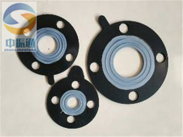 ����ʏ��PTFE/EPDM�|Ƭ���a(ch��n)�S�҈�r