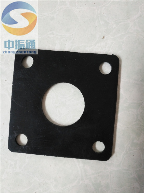 �ȶ����z�Ӳ����z�|Ƭ�S�Ҷ������gӭ��ԃ