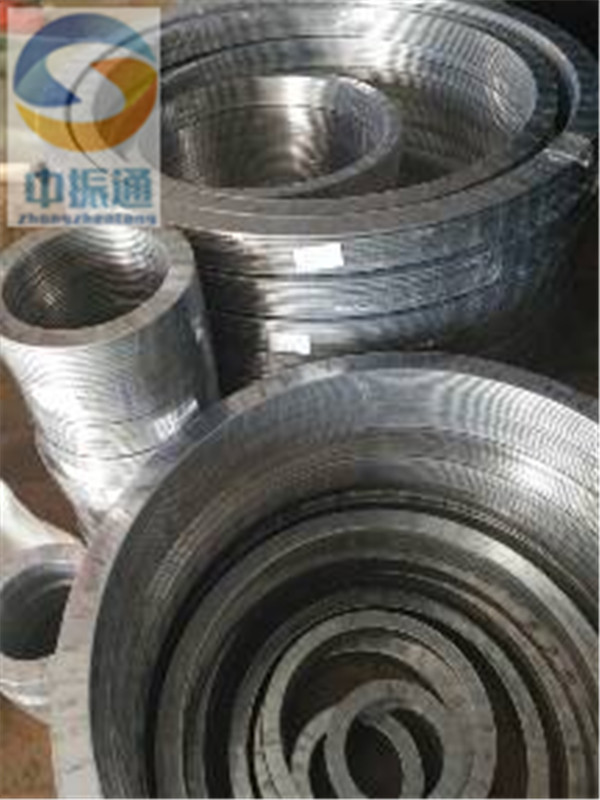 ���հ��c�����p�@�|Ƭ�N�B