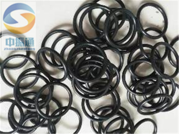 ����ʏ��������������A�����z���m�ܷ�|Ƭ