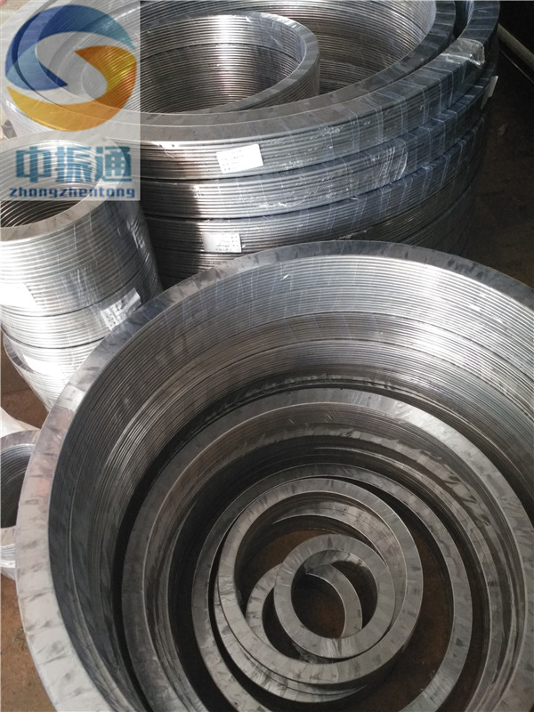 ��������15383064666�S�ҹ��������p�@�|Ƭ