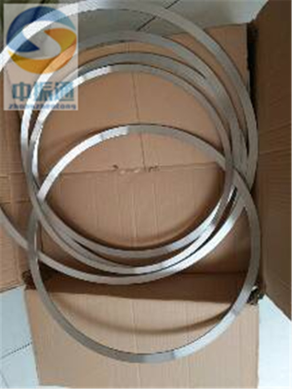 ���������S�ҹ������X�ͺω|Ƭ15383064666