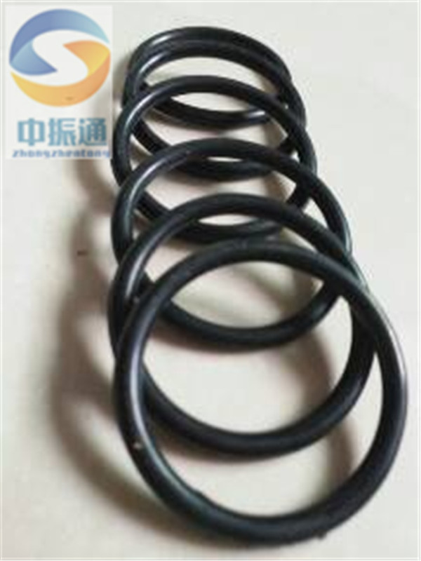 �ӱ���ɽ����(y��ng)����A�����z�|Ƭ������Ҏ(gu��)��֧�ֶ���