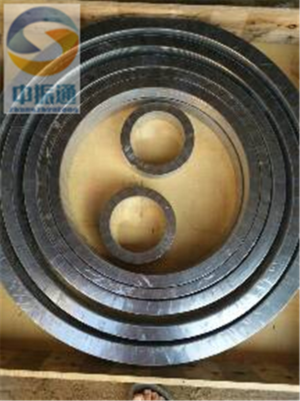 �ӱ��S�Ҷ������ٰ����|Ƭ��Ҏ(gu��)���Rȫ���r(ji��)��(y��u)��