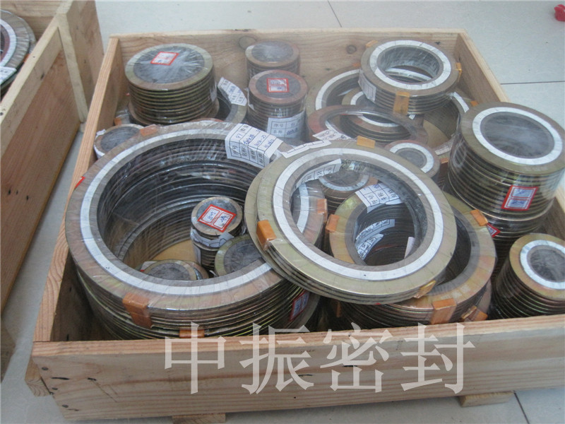 �����p�@�|Ƭ�ĽY(ji��)��(g��u)����;-�ӱ�����ͨ��˾�������