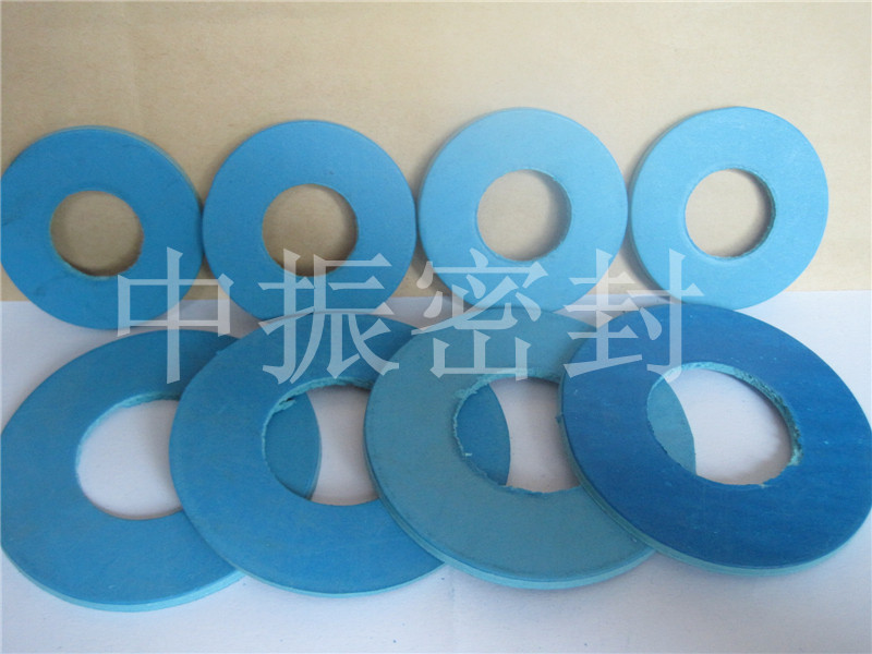 ĵ�����S�Ҷ����oʯ�މ|Ƭ��Ҏ(gu��)���Rȫ���ܷ����ܺ�