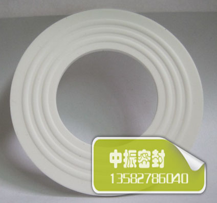 �������(bi��o)RPTFE�|Ƭ���S�Ҷ���Ҏ(gu��)���Rȫ