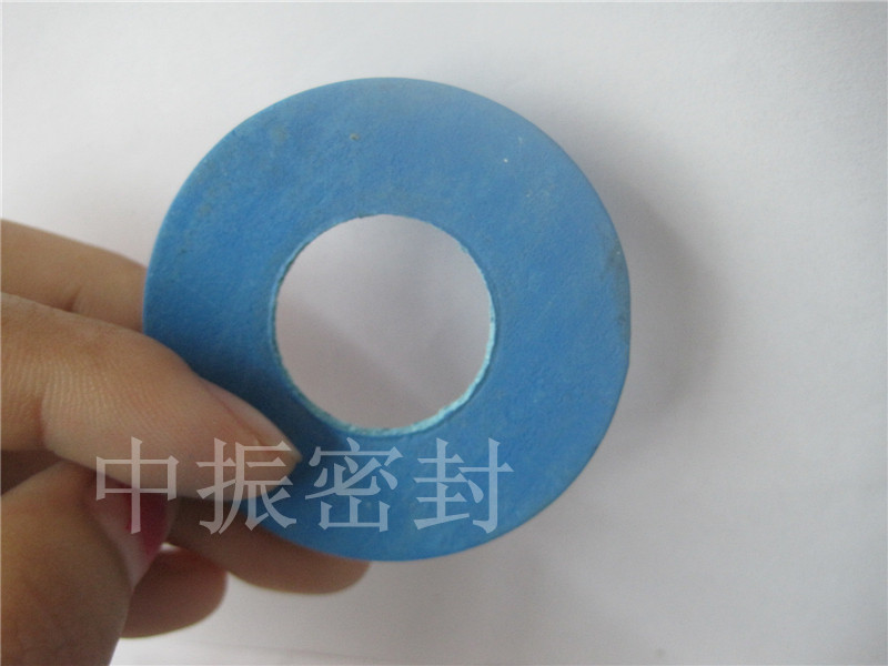 �ຣ�����S���N�۟oʯ�����z�|Ƭ���ܷ����܃�(y��u)Խ���r��(y��u)��