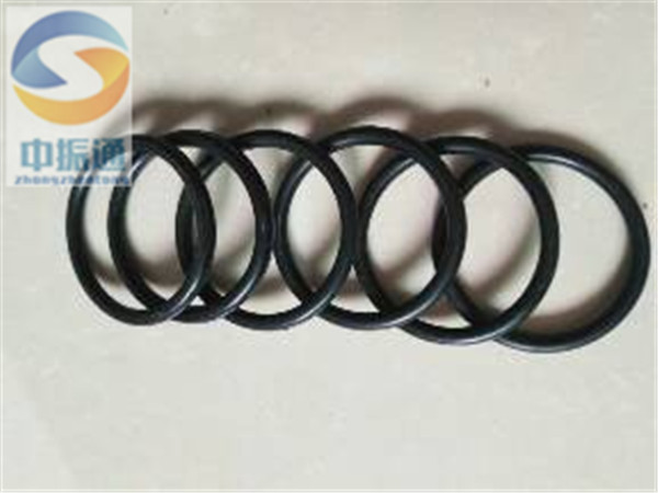 ���ɹŞ��m�첼�S�Ҷ��������zO��Ȧ��Ҏ(gu��)���Rȫ