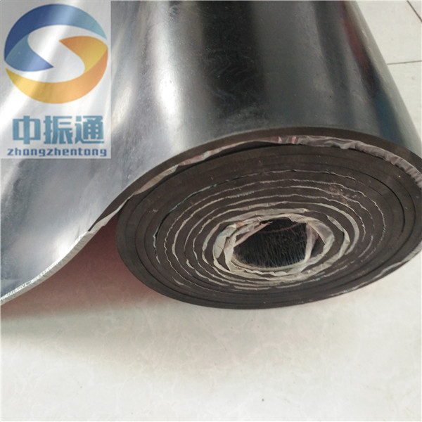 ���������S���N�۶������z��ģ��������܃�(y��u)Խ�����l(f��)�r��