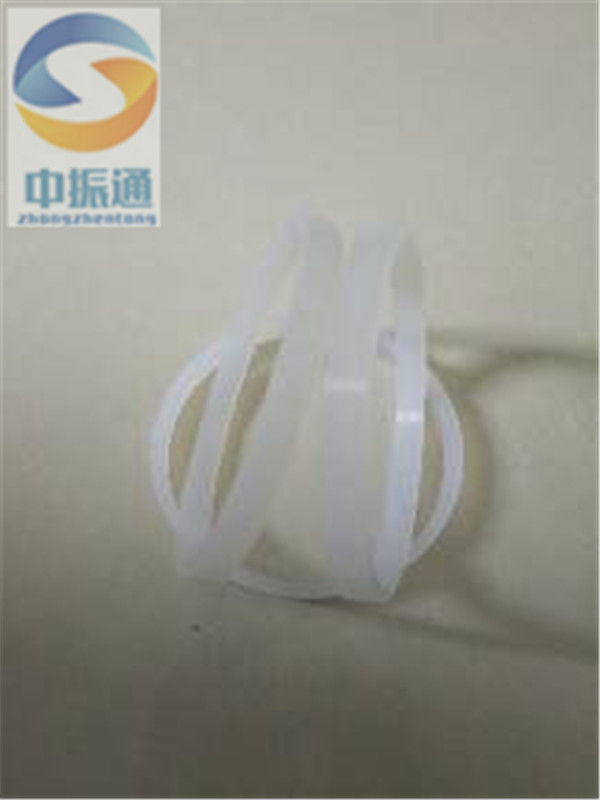 ���ճ��݇�(gu��)��(bi��o)�����z�|Ƭ�S��Ҏ(gu��)���Rȫ���r(ji��)�񹫵�