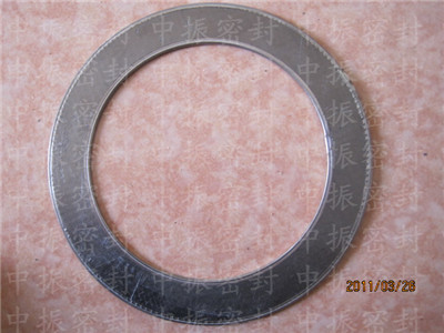 ���ϏS���N�۸ߏ�(qi��ng)ʯī��(f��)�ω|Ƭ�����|(zh��)�Rȫ��Ҏ(gu��)���Rȫ