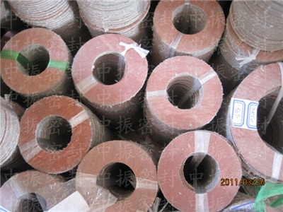 �V�|�麣�S�Ҷ���ʯ�����z�|Ƭ��Ҏ(gu��)���Rȫ������Ҏ(gu��)����