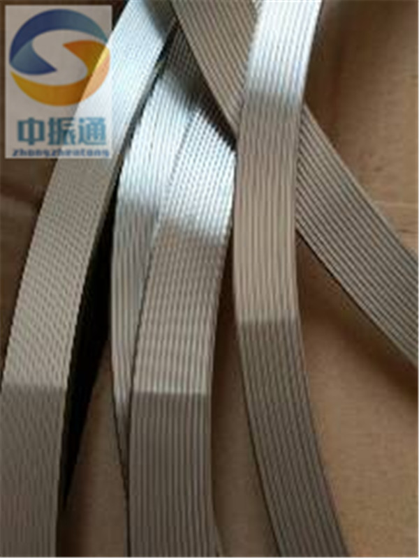 �ӱ�����ͨ���a(ch��n)�S���N�ۏV�|���X��(f��)�ω|Ƭ��Ҏ(gu��)���Rȫ