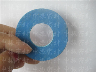 �����I�N�۟oʯ�މ|Ƭ���ܷ����܃�(y��u)Խ