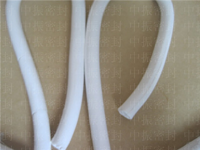 �ӱ�����ͨ�������w���ķ���ϩ�ܷ⎧��Ҏ(gu��)���Rȫ���r(ji��)��(y��u)��