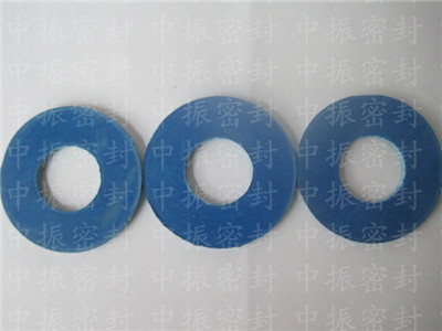 ����(y��ng)�ػʍu�o(w��)ʯ���w�S�|Ƭ��Ҏ(gu��)���Rȫ�����ζ���