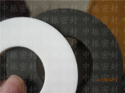 �ķ��|Ƭ�������ķ��|Ƭ�S�ҹ���(y��ng)����ľ�R