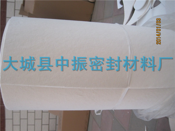 ����ͨ�S���N�۽��K�͸ߜ��մ��w�S�|Ƭ��Ҏ(gu��)���Rȫ