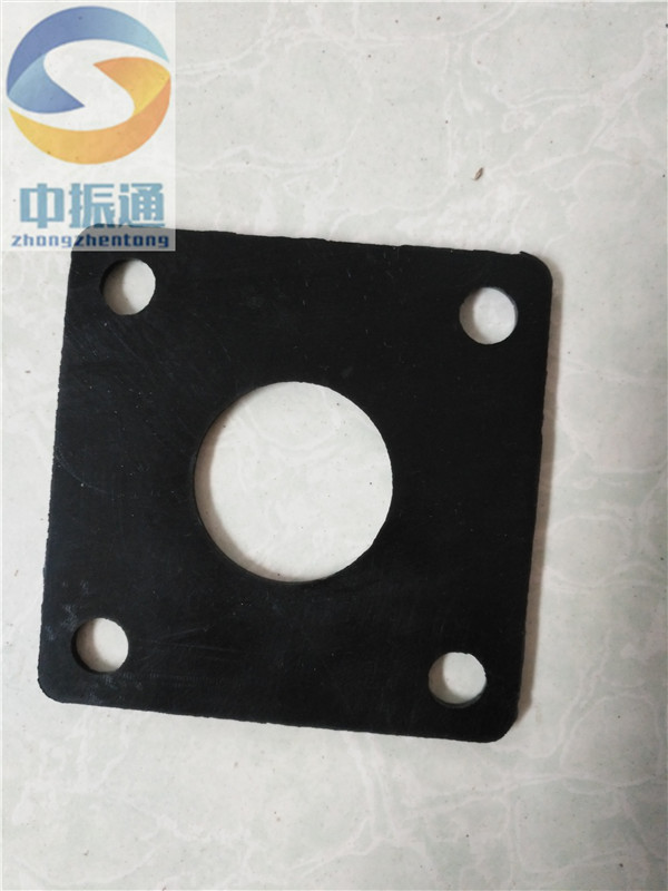 ���ϏS���N�ێ��׹����z�ܷ�|Ƭ��Ҏ(gu��)���Rȫ