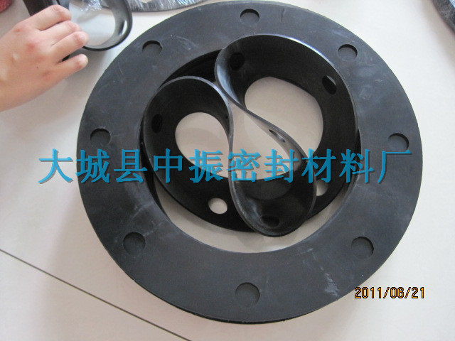 �������a(ch��n)�S���N�۷����z���m�|Ƭ�����܃�(y��u)Խ