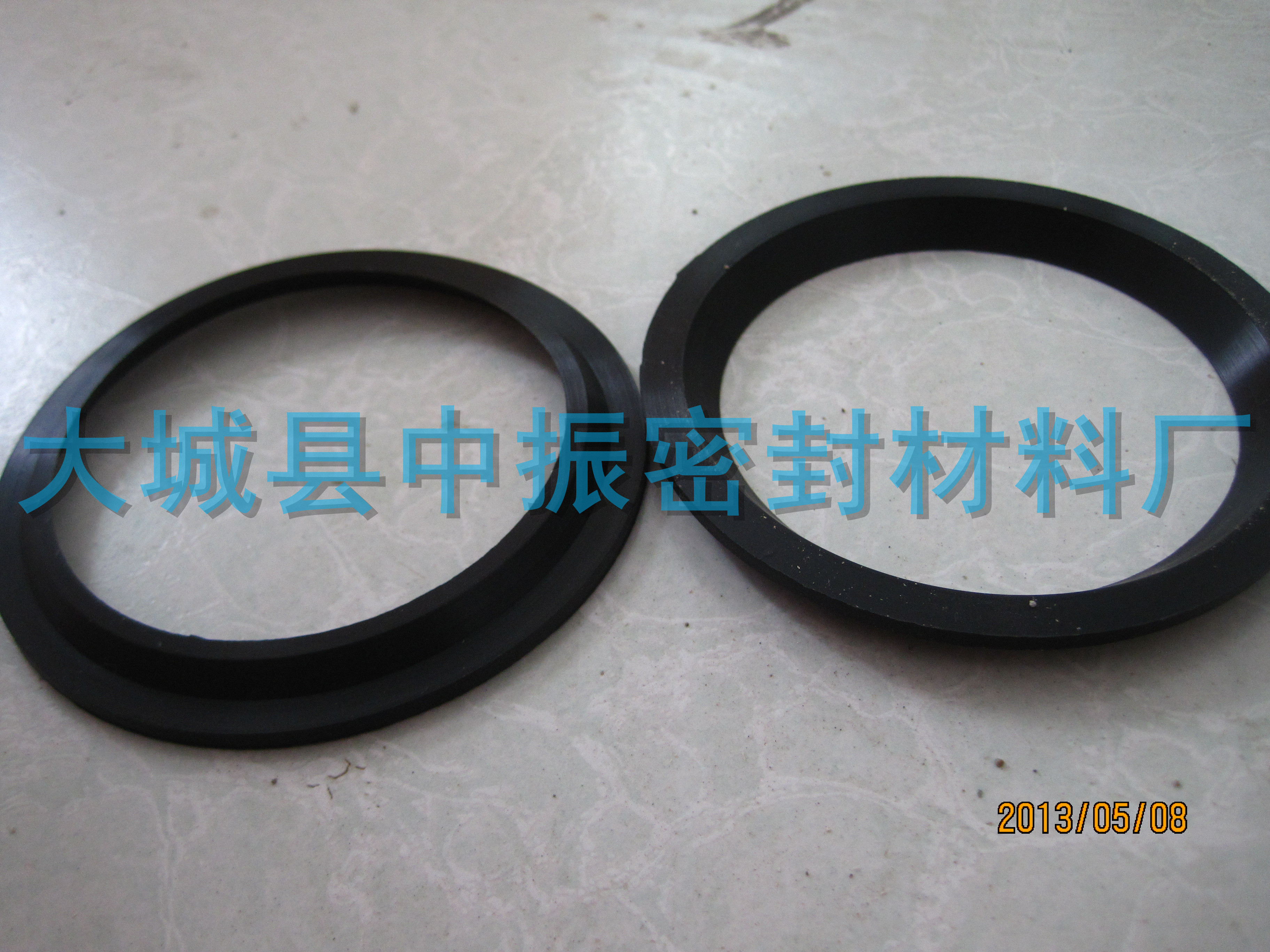 ������Ԫ�ұ����z�|Ƭ���a(ch��n)�S�ҬF(xi��n)؛����(y��ng)Ҏ(gu��)���Rȫ