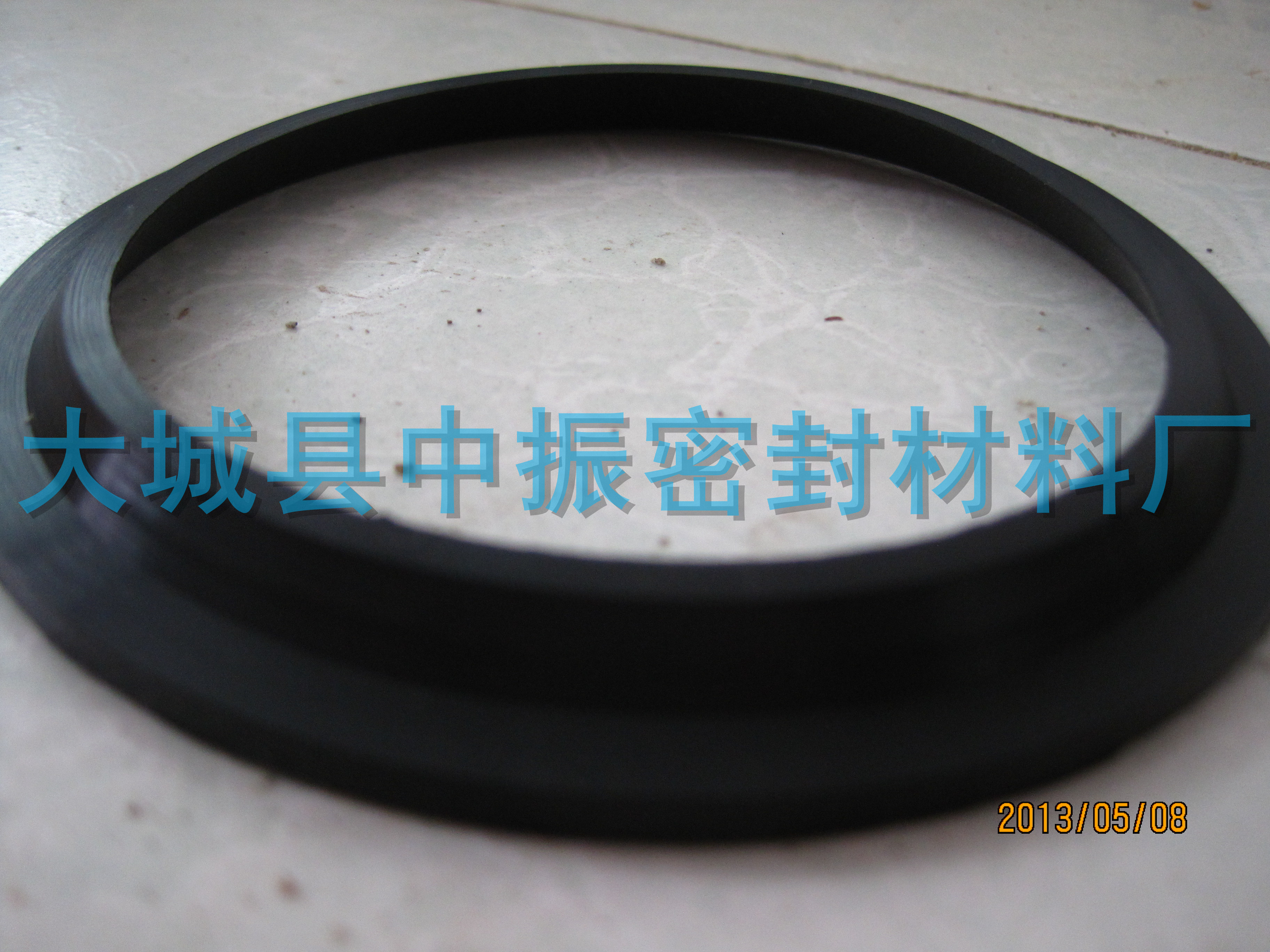 �N���½��젖�����Ͷ������z�|Ƭ������Ҏ(gu��)����