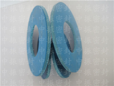 ����(y��ng)�����ϲ��Љ�ʯ�މ|Ƭ������Ҏ(gu��)����