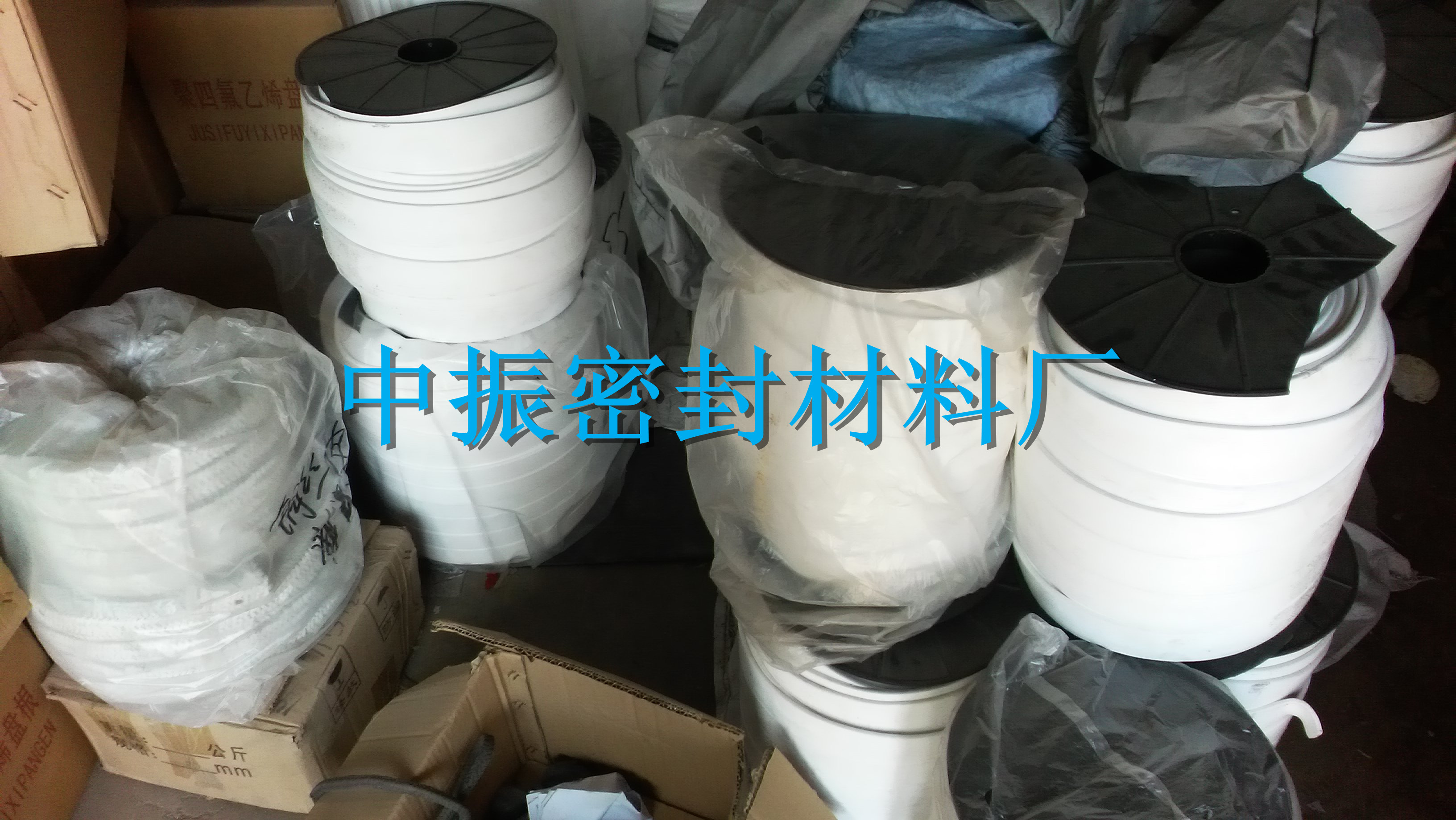 ����ͨ����(y��ng)����Ȫ����Û�ķ��|Ƭ��ܛ�ķ��|ƬҎ(gu��)���Rȫ