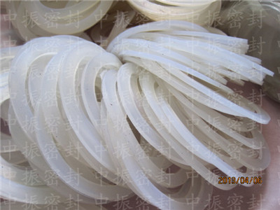 �ӱ�����ͨ����(y��ng)�L(zh��ng)�������z�|Ƭ��Ҏ(gu��)���Rȫ