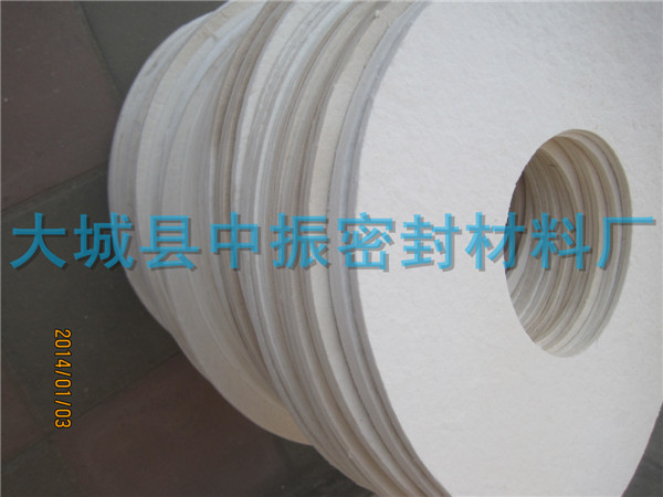 ����(y��ng)�ӱ�ʯ���f�մ��w�S�|Ƭ���͸ߜ����܃�(y��u)Խ