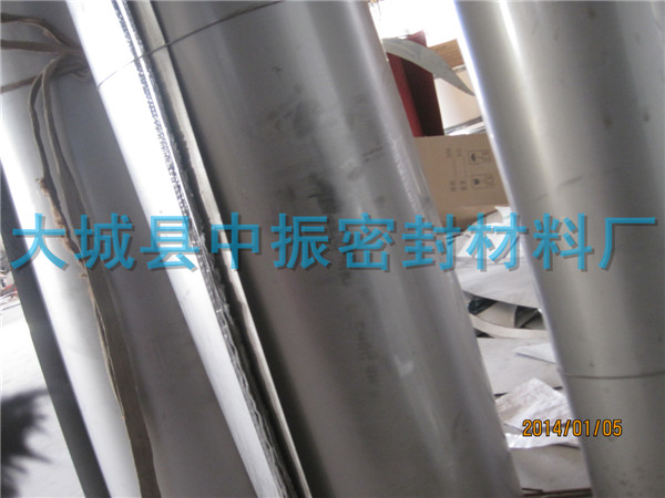 ����(y��ng)�ӱ��е����Ͷ������z�������܃�(y��u)Խ