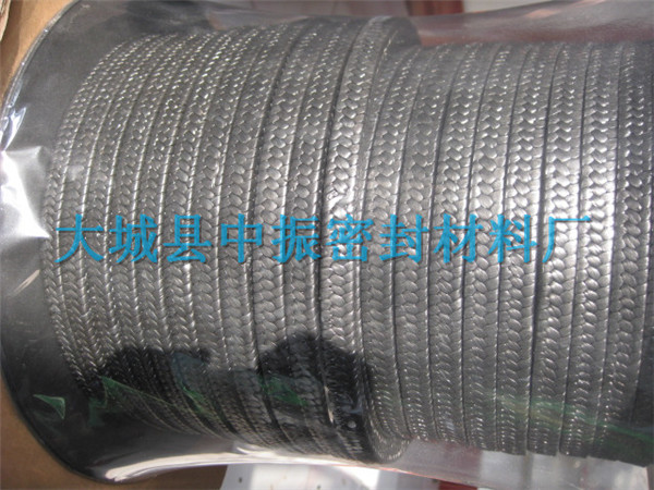 �N���|�����|ʯī���ƱP����Ҏ(gu��)���Rȫ