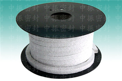 �N�ۺ������u����ˮ���P��������Ҏ(gu��)����