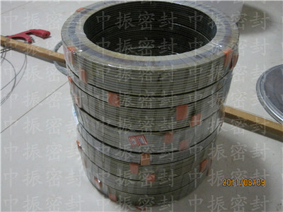 ����(y��ng)ɽ�����݃�(n��i)��h(hu��n)�����p�@�|Ƭ��Ҏ(gu��)���Rȫ