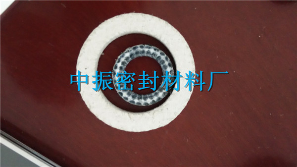 ����(y��ng)������ꖷ��]�w�S�P����Ҏ(gu��)���Rȫ��֧��ӆُ