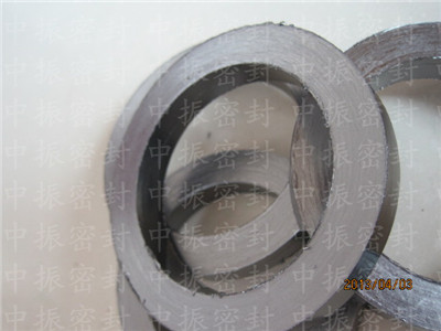 ����(y��ng)������ԭ����(qi��ng)��Ûʯī���ϭh(hu��n)��Ҏ(gu��)���Rȫ��֧�ֶ���