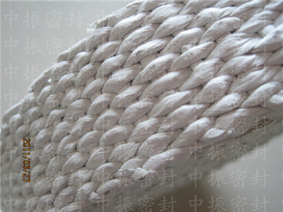 �N��ɽ���x��ʯ�ގ����|(zh��)�������r��(y��u)