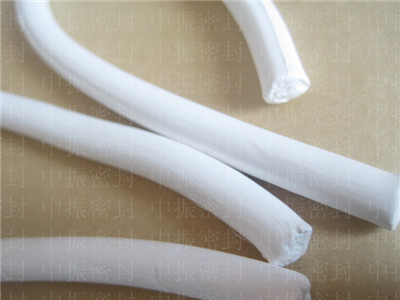 �N�ۃ�(n��i)�ɹŞ����ķ����ώ���Ҏ(gu��)���Rȫ�����ζ���